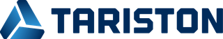Tariston