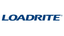 Loadrite logo - loader scale integration