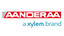 Loadtronic logo – loader scale integration