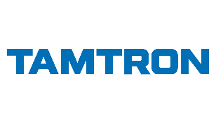 Tamtron Scalex logo – scale integration