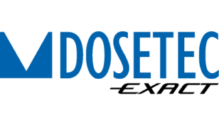 Dosetec logo – truck scale integration