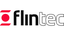 Flintec logo – truck scale integration