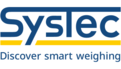 Systec logo – truck scale integration